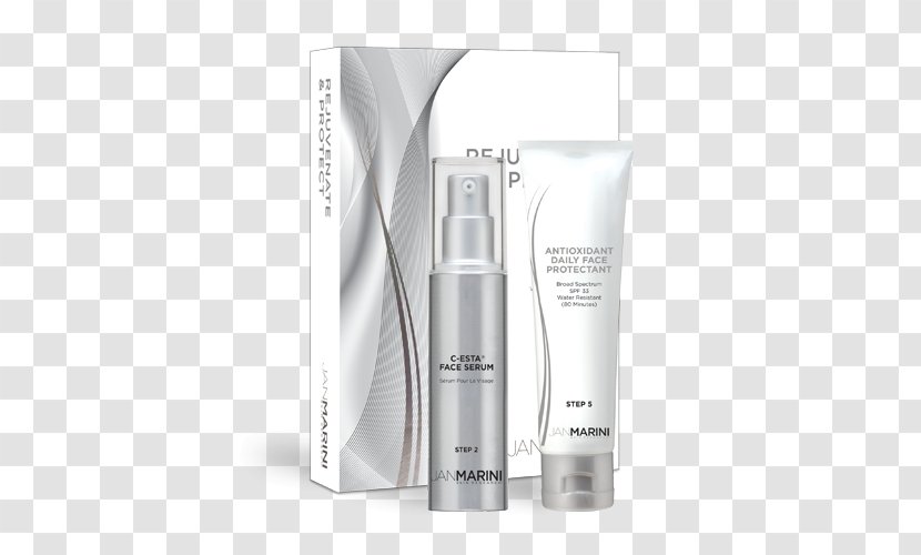 Skin Care Sunscreen Jan Marini Bioglycolic Oily Cleansing Gel DermStore - Research Inc Transparent PNG