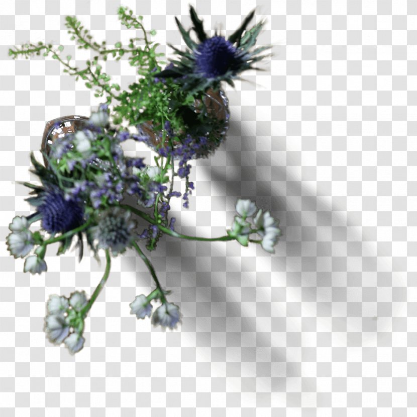 Floral Design Cut Flowers Flower Bouquet - J. K. Rowling Transparent PNG