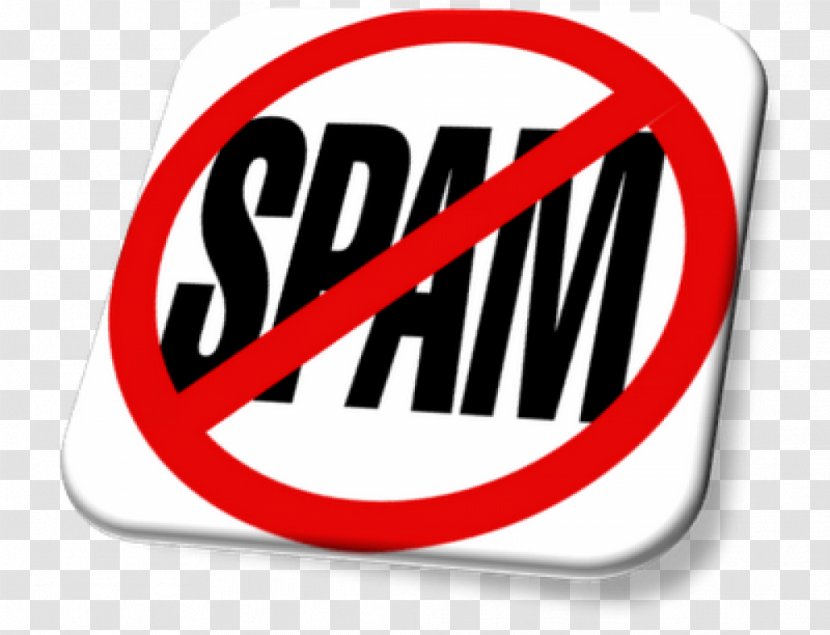 Email Spam Anti-spam Techniques Filtering Transparent PNG