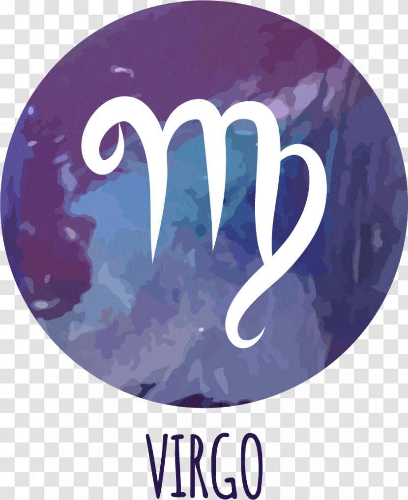 Virgo Zodiac Astrological Sign Astrology Realized: Your Journey To Understanding Transparent PNG