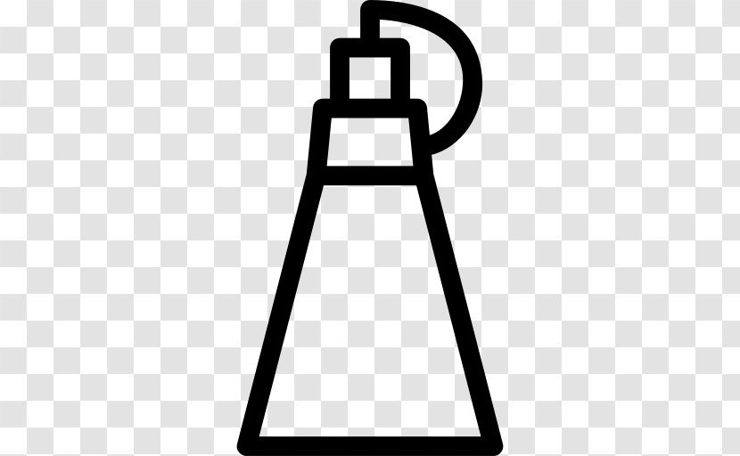 Glue Cartoon Bottle - Symbol - Drawing Transparent PNG