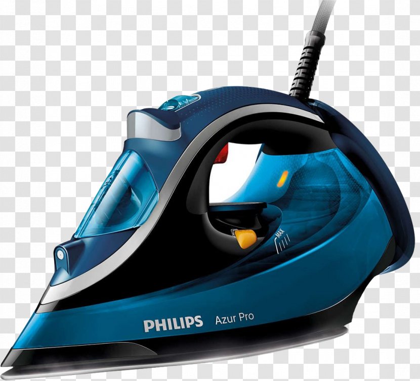 Clothes Iron Philips Ironing Online Shopping Ebuyer - Hardware - Steam Transparent PNG