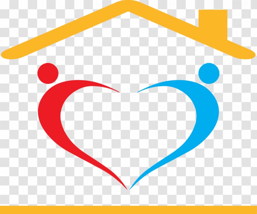 Home Care Service Health Worker Cooperative - Tree - And Relief Foundation Transparent PNG