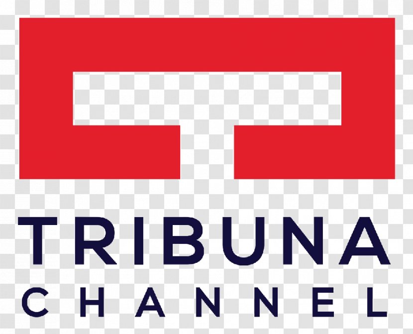 Logo LyngSat Brand Pristina Product - Tv Tribuna - Lyngsat Transparent PNG
