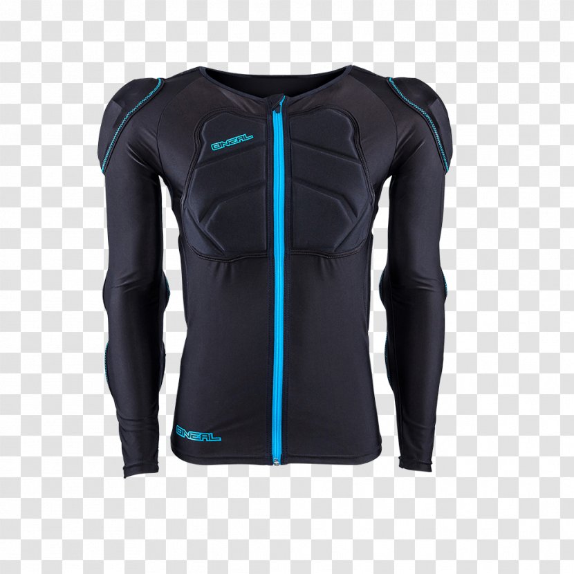 T-shirt Sleeve Shoulder Male - Sportswear Transparent PNG