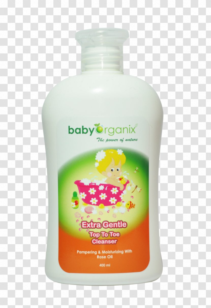 Diaper Lotion Child Care Infant - Liquid Transparent PNG