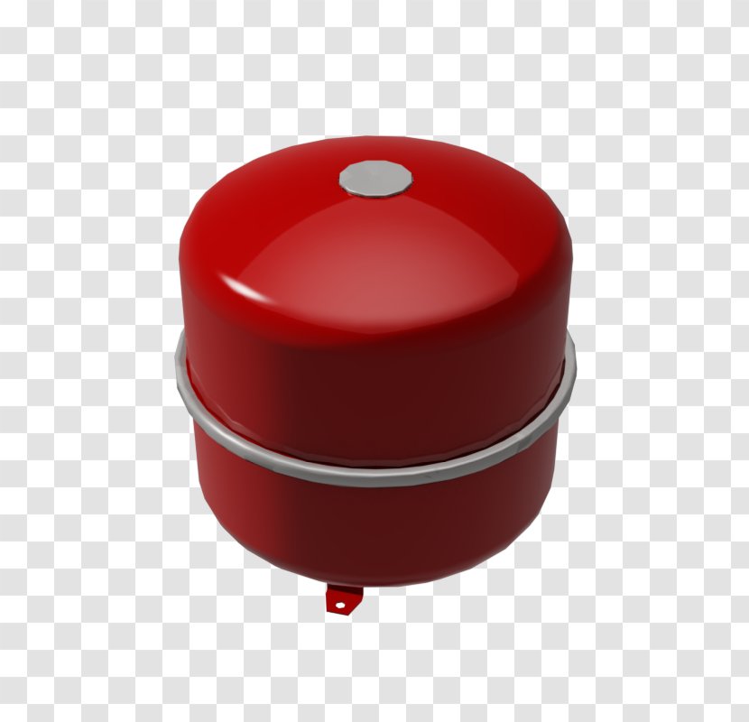 Lid - Design Transparent PNG