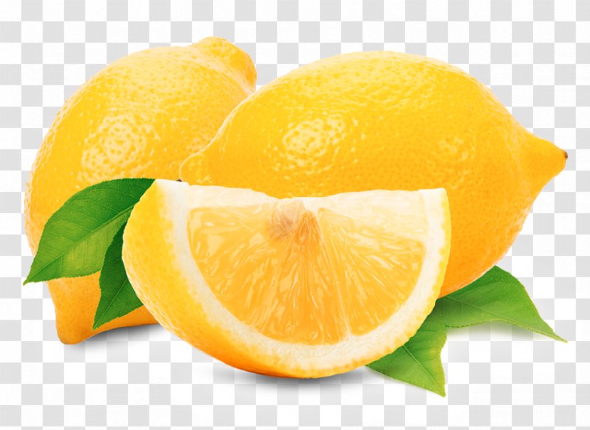Lemon-lime Drink Liverpool Tart Vegetarian Cuisine Food - Rangpur - Lemon Transparent PNG