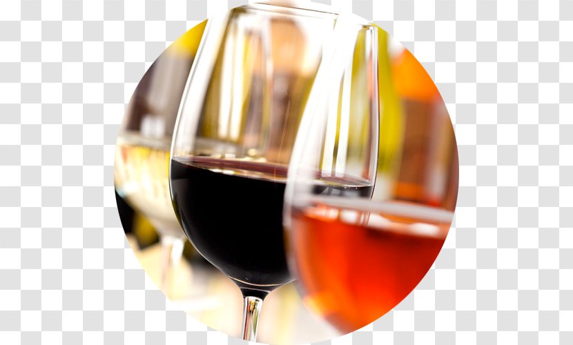 Sparkling Wine Riesling Tasting Must - List Transparent PNG