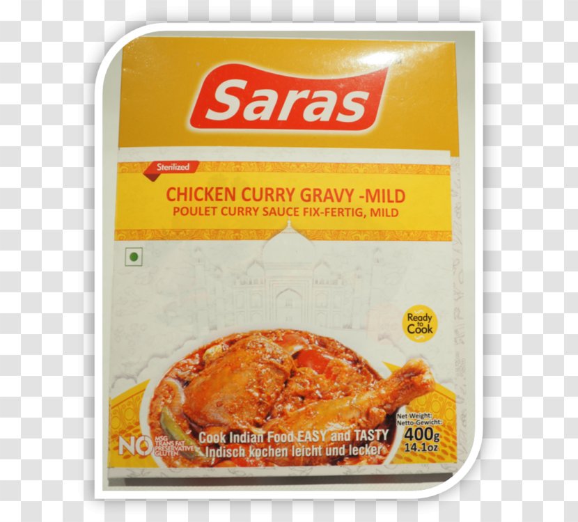 Malabar Matthi Curry Gravy Sauce Recipe Flavor - Convenience Food - Fish Transparent PNG