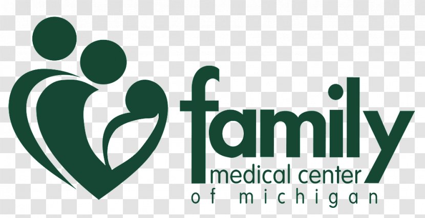 Family Medical Center Of Michigan Medicine Clinic Internal - Sliding Scale Fees Transparent PNG