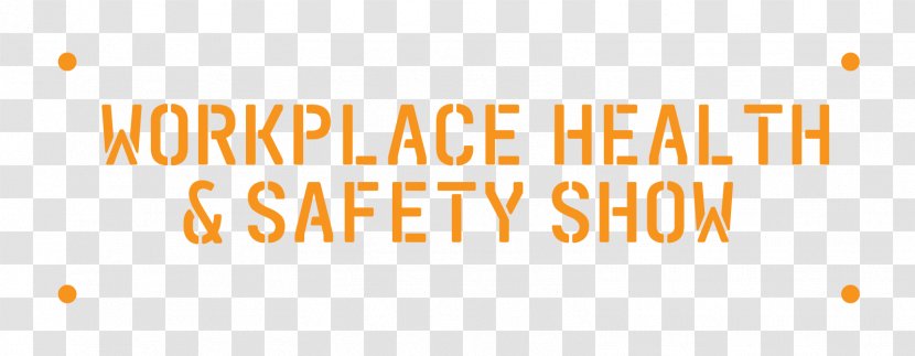 Workplace Health & Safety Show 2018 Leads The Way In Occupational And Australia Lockout-tagout Transparent PNG
