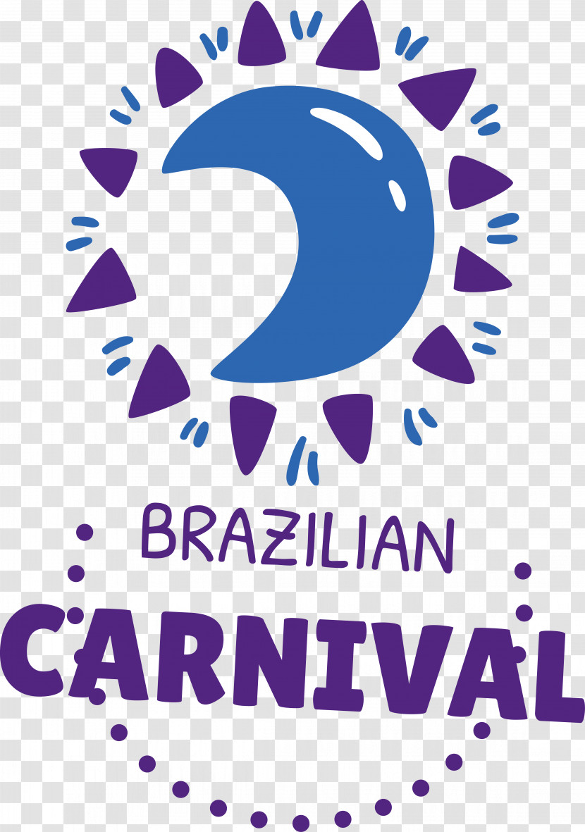 Carnival Transparent PNG