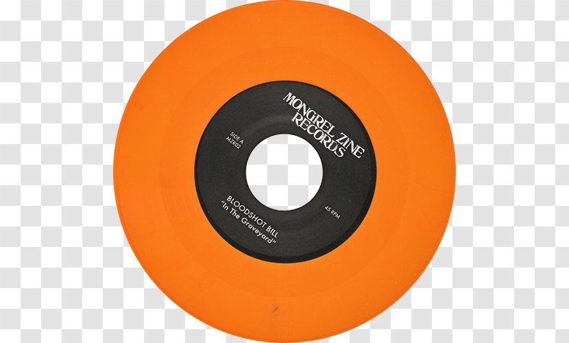 Phonograph Record Circle Wheel - Compact Disc Transparent PNG