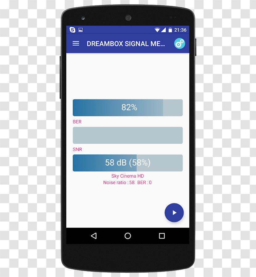 Feature Phone Smartphone MetaTrader 4 Mobile Phones Messaging Apps - Multimedia Transparent PNG
