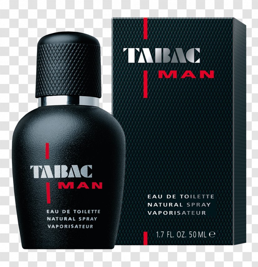 Tabac Eau De Toilette Perfume Aftershave Cologne Transparent PNG