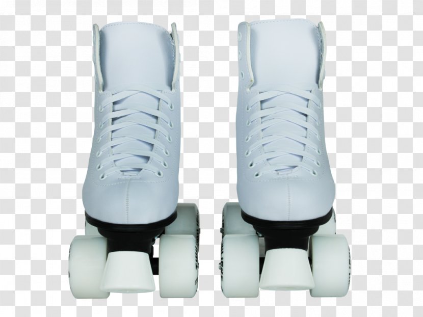 Roller Skates Skating Inline Hockey Sport - Skater Transparent PNG
