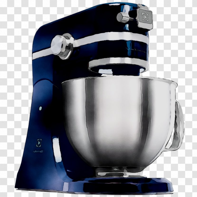 Blender Tennessee Food Processor Product Kettle - Blue Transparent PNG