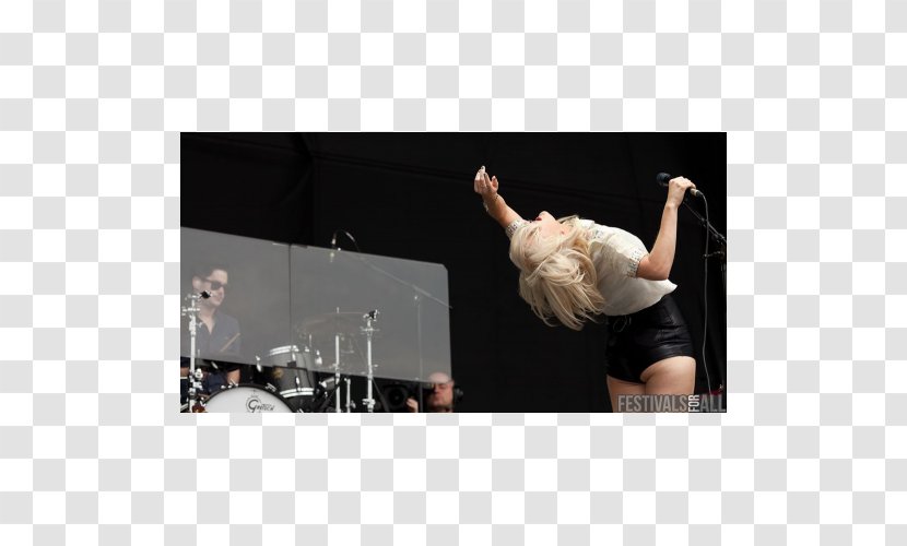 Performing Arts Performance Art Stage Arm Hand - Flower - Ellie Goulding Transparent PNG