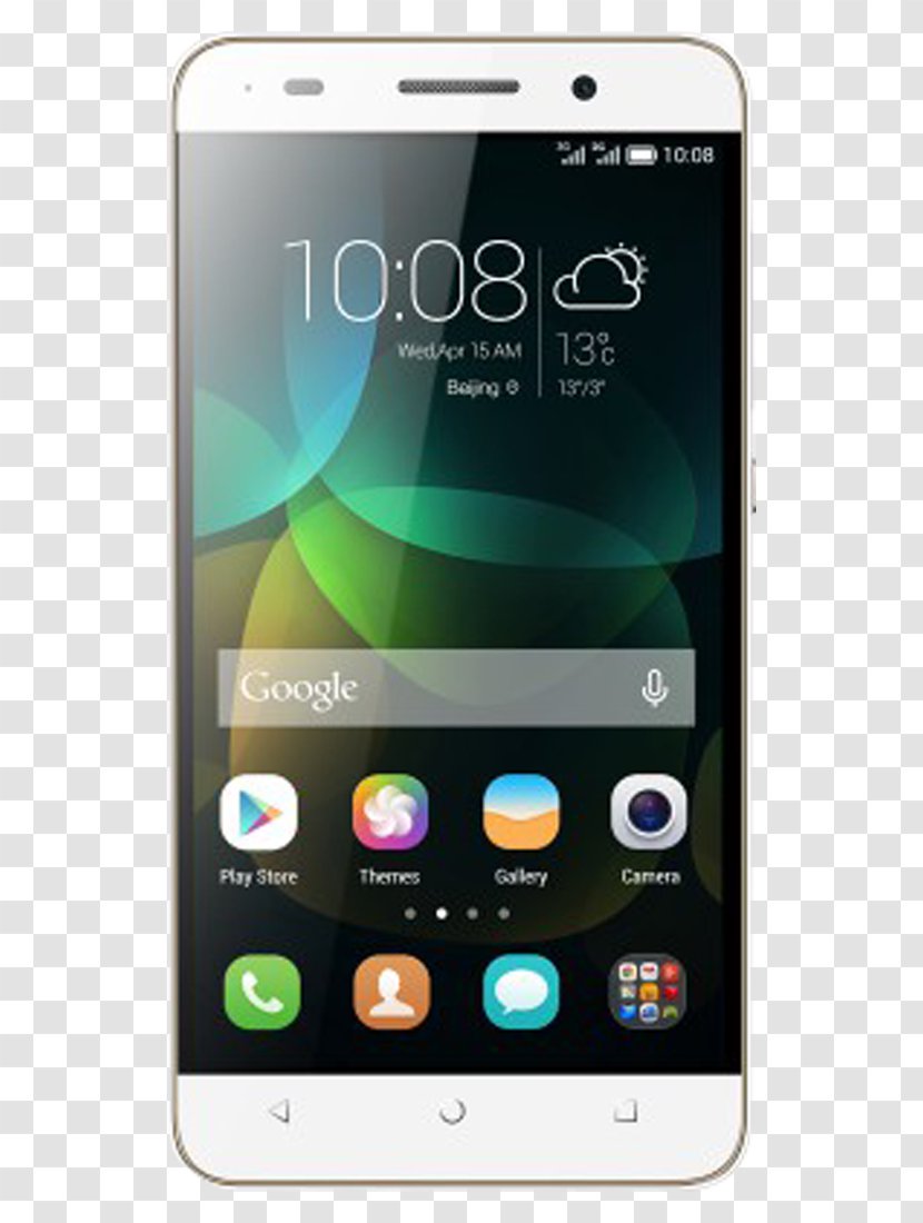 Huawei Honor 4C 7 4X 8 Lite - Ramadan Sale Transparent PNG