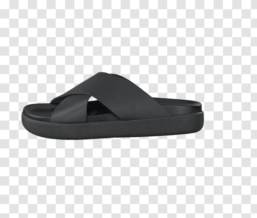 Sandal Wedge Hat Shoe Sneakers - Walking Transparent PNG