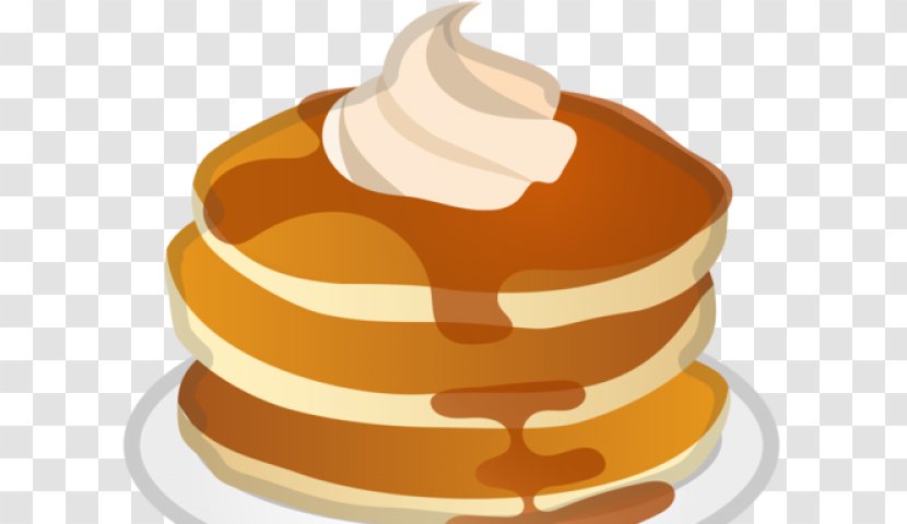 Kiwanis Pancake Day Breakfast Emoji Clip Art - Waffle Transparent PNG