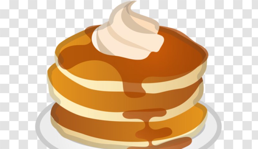 Kiwanis Pancake Day Breakfast Emoji Clip Art Waffle Transparent Png