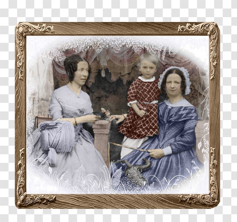 Kinship Aunt Family Brother Sibling-in-law - Agnes Joaquim Transparent PNG