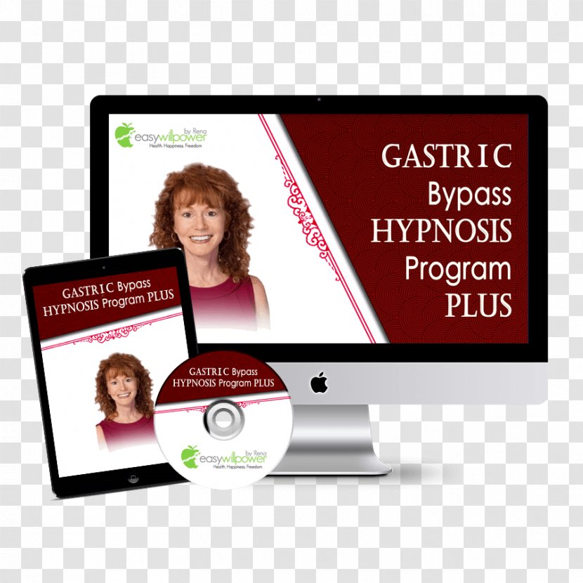 Self-hypnosis Clinical Hypnosis For Pain Control Weight Loss Management - Sleep - Display Advertising Transparent PNG