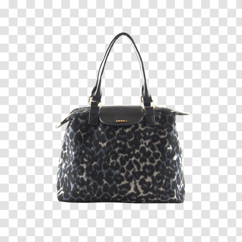 Tote Bag Handbag Chanel Hobo MCM Worldwide - Tasche Transparent PNG