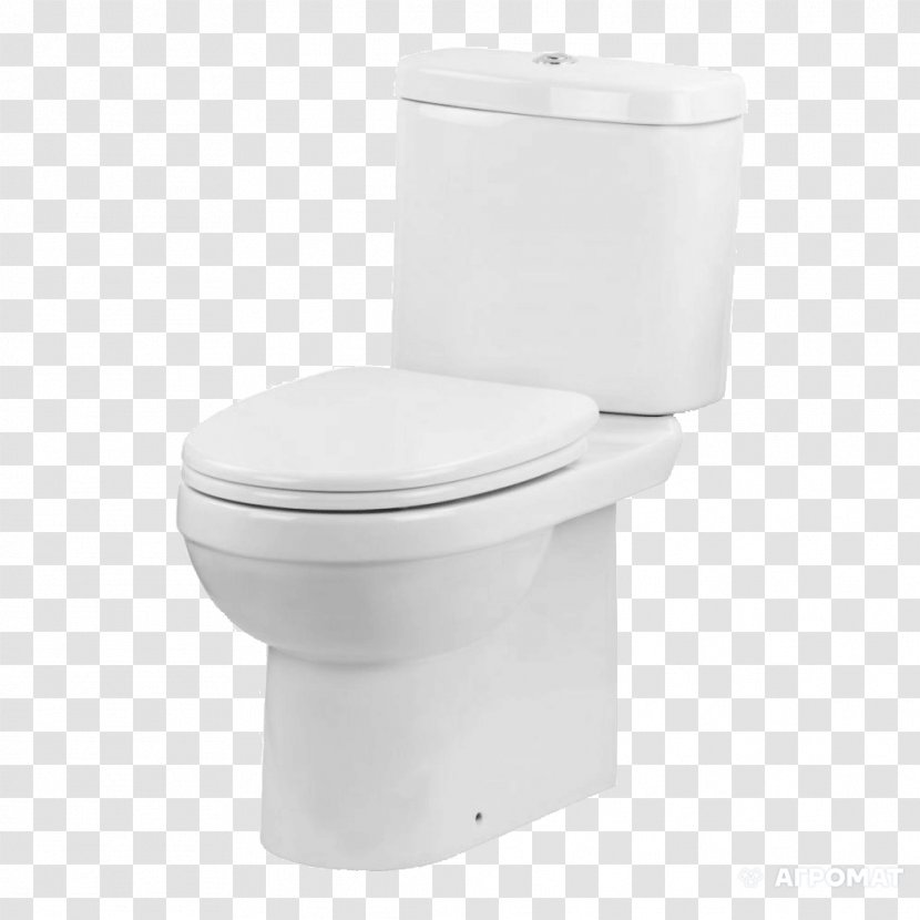 Toilet & Bidet Seats Ceramic Flush Squat Transparent PNG