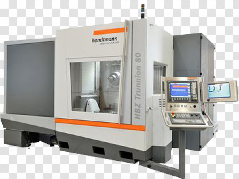 Machine Tool Bavius Technologie Gmbh Technology Computer Numerical Control - System Transparent PNG