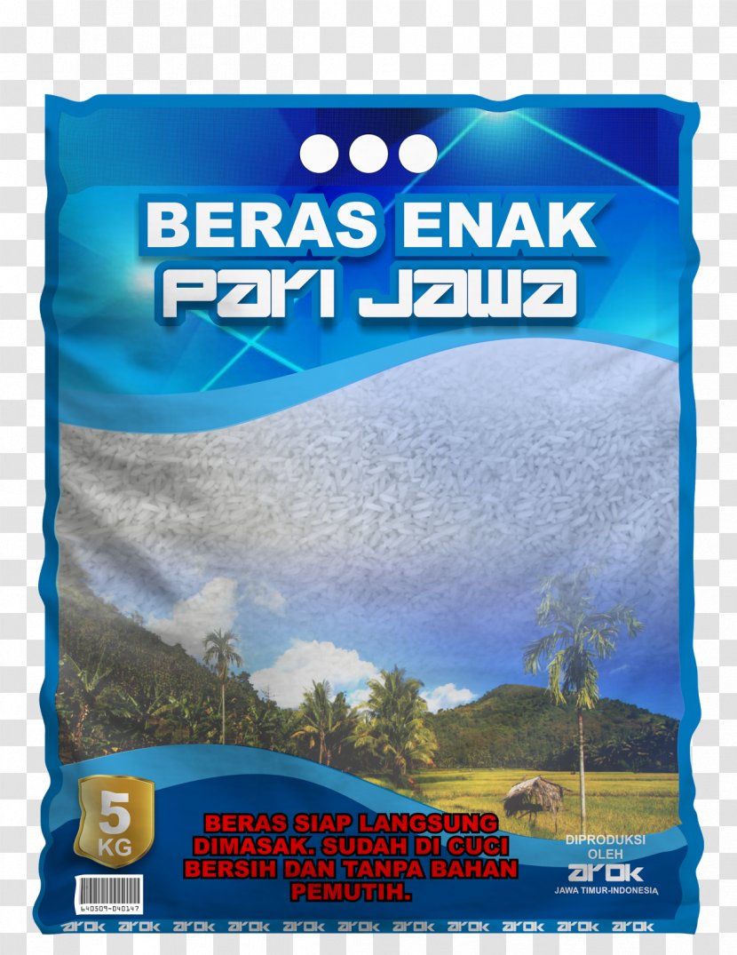 Illustrator Bakso Cak Arok Persebaya Surabaya Pin's - Sky - FriesBeras Transparent PNG
