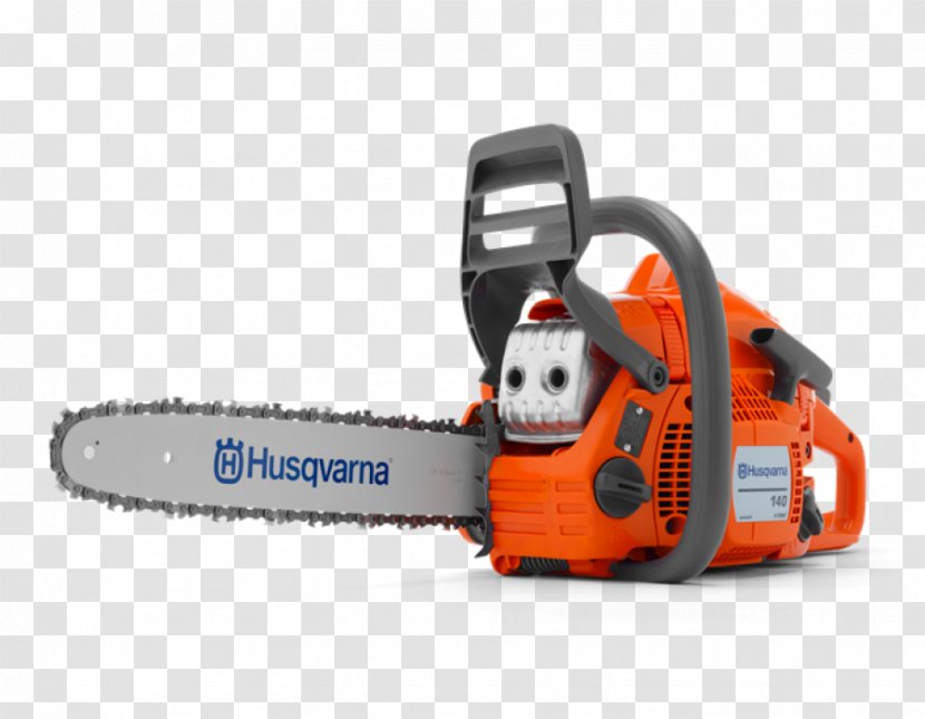 Husqvarna Group Chainsaw Lawn Mowers String Trimmer 135 - Xtorq 435 Transparent PNG