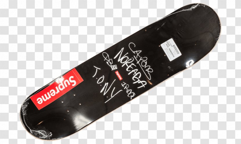 Skateboarding Supreme The War Report Brand - Palace Skateboards Transparent PNG