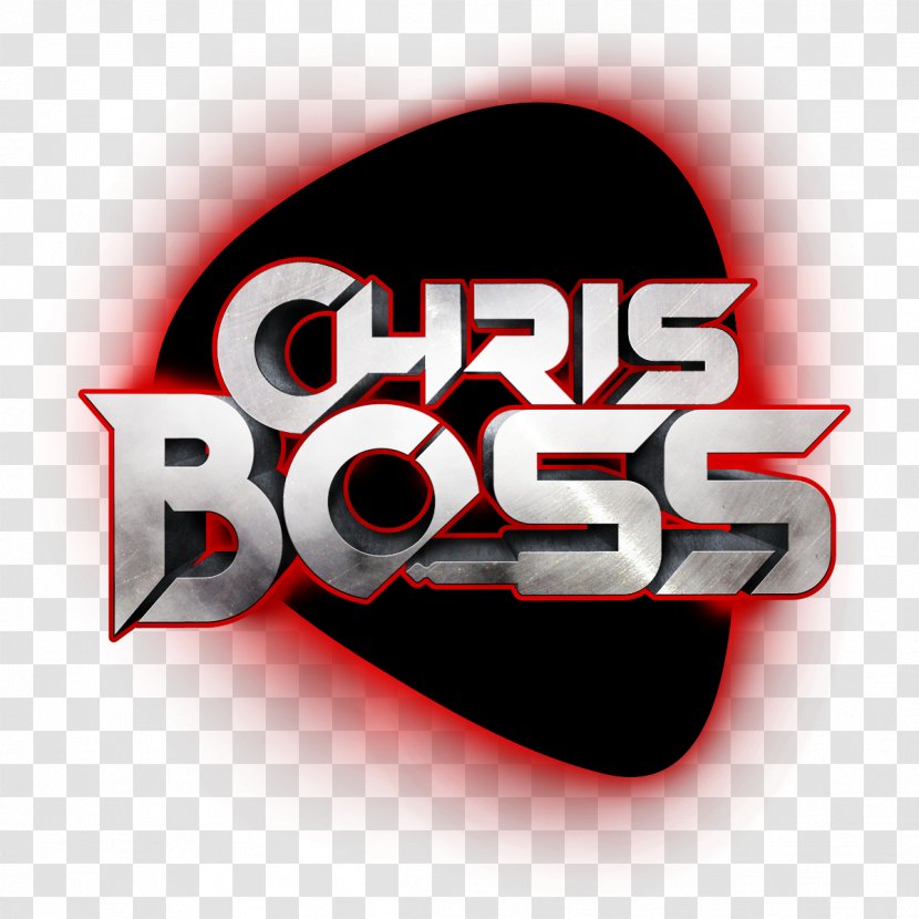 Chris Boss Logo Liam's Song Brand - Cartoon - Like A Transparent PNG