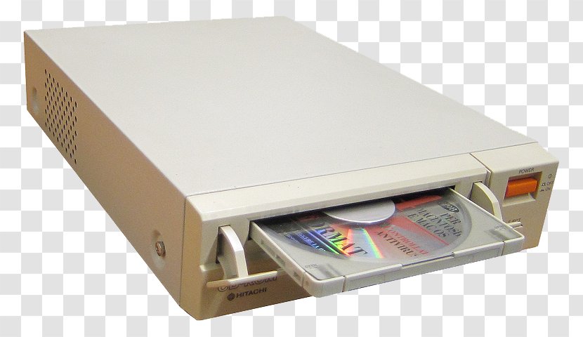 Ivrea Calcolatore Olivetti Computer - Technology - Cd Rom Transparent PNG