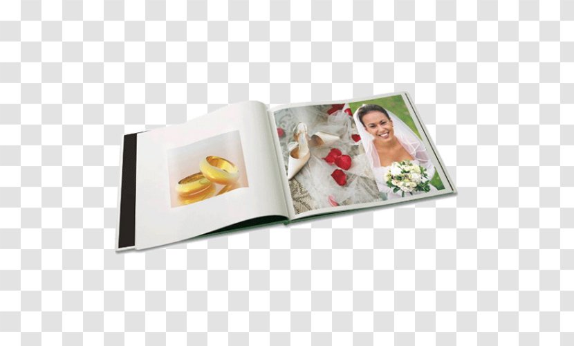 Printman The Avondhu Printing Photo-book Photography - Paper - Photobook Transparent PNG
