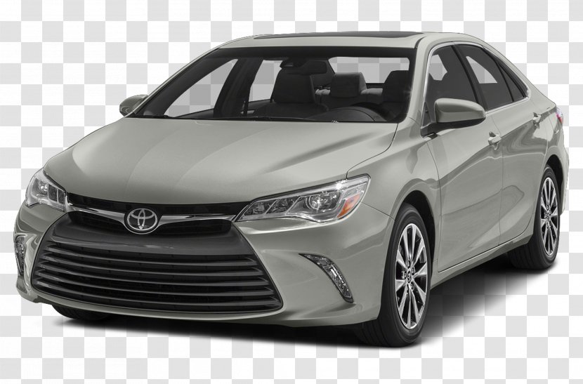 Toyota Camry Car Scion Corolla Transparent PNG