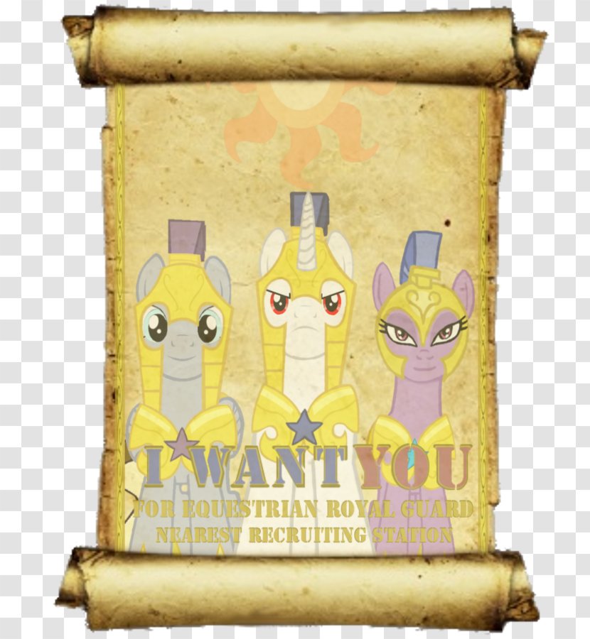 Paper Scroll Template Parchment Clip Art - Picture Frame - Governor General's Foot Guards Transparent PNG