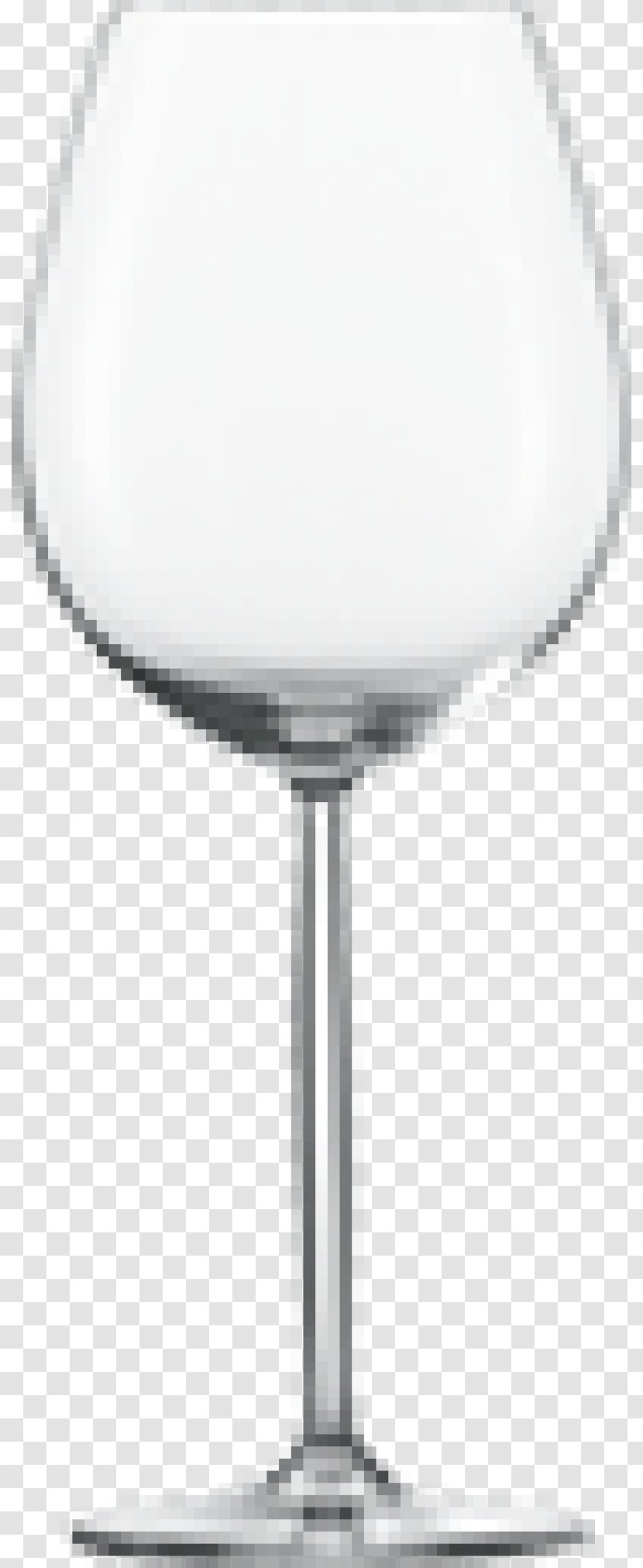 Wine Glass Stemware Rummer - Market - Bohemia F Transparent PNG