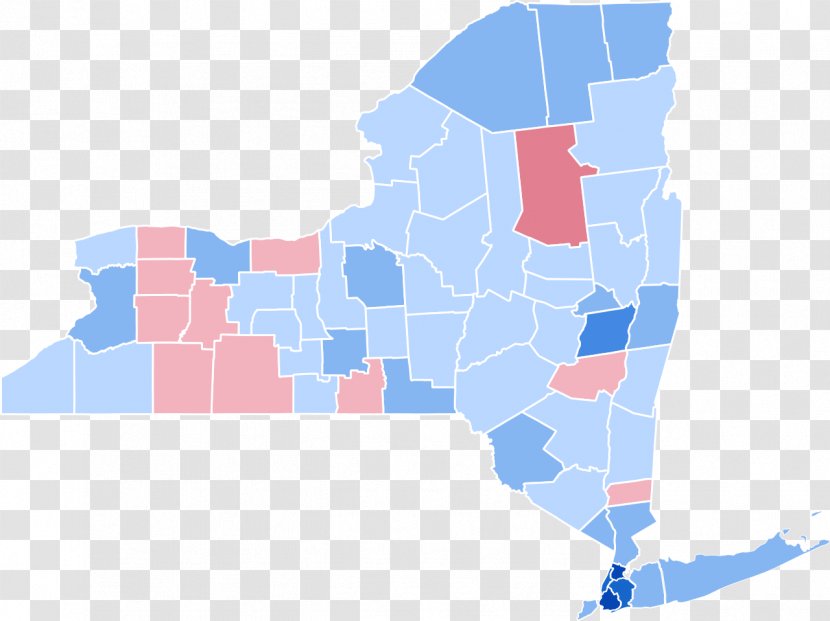 United States Presidential Election In New York, 2016 Election, 1996 Senate 1791 - Voting Transparent PNG