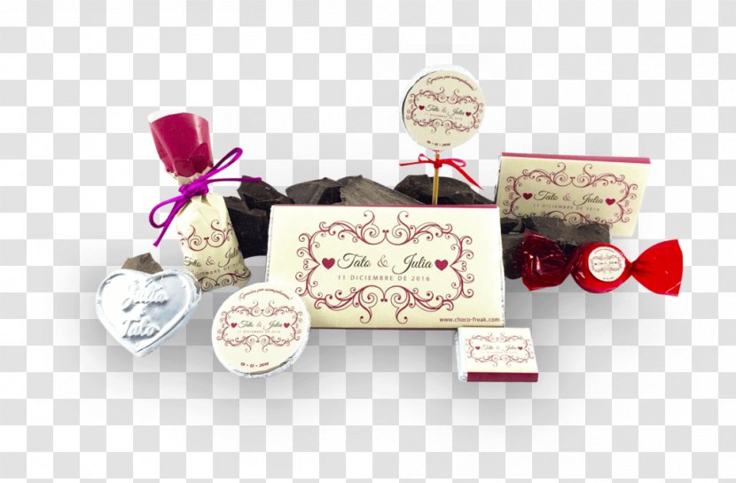 Marriage Wedding Cuenca Gift Guayaquil - Ecuador - Bonbones Transparent PNG