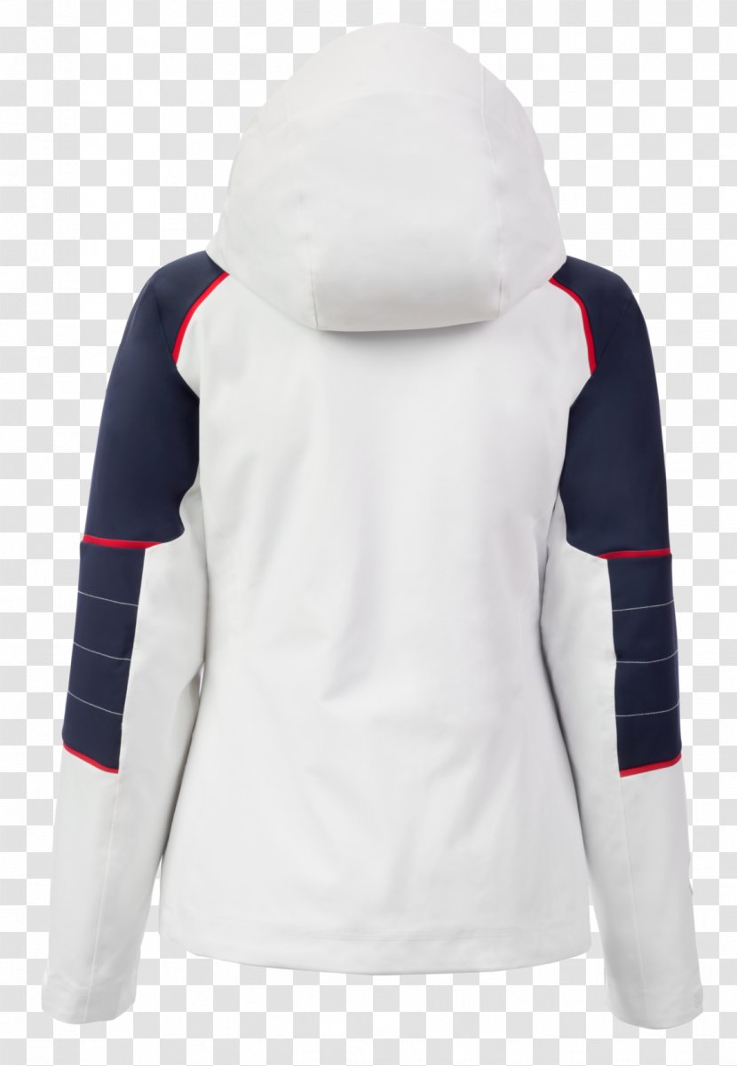 Hoodie T-shirt Polar Fleece Shoulder Bluza - Jacket - Insulation Adult Detached Transparent PNG