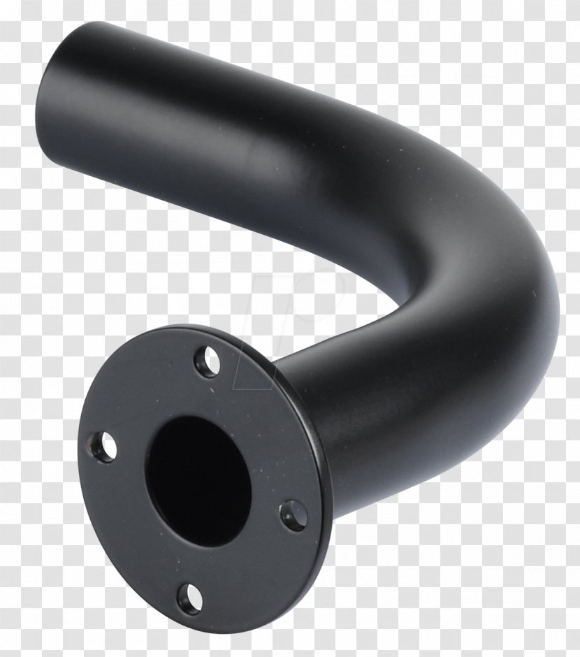 Pipe Angle - Hardware - Mounting Transparent PNG