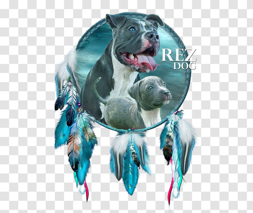 Boston Terrier Watercolor Painting Art Printmaking - Gray Wolf - The Dog Cover Transparent PNG