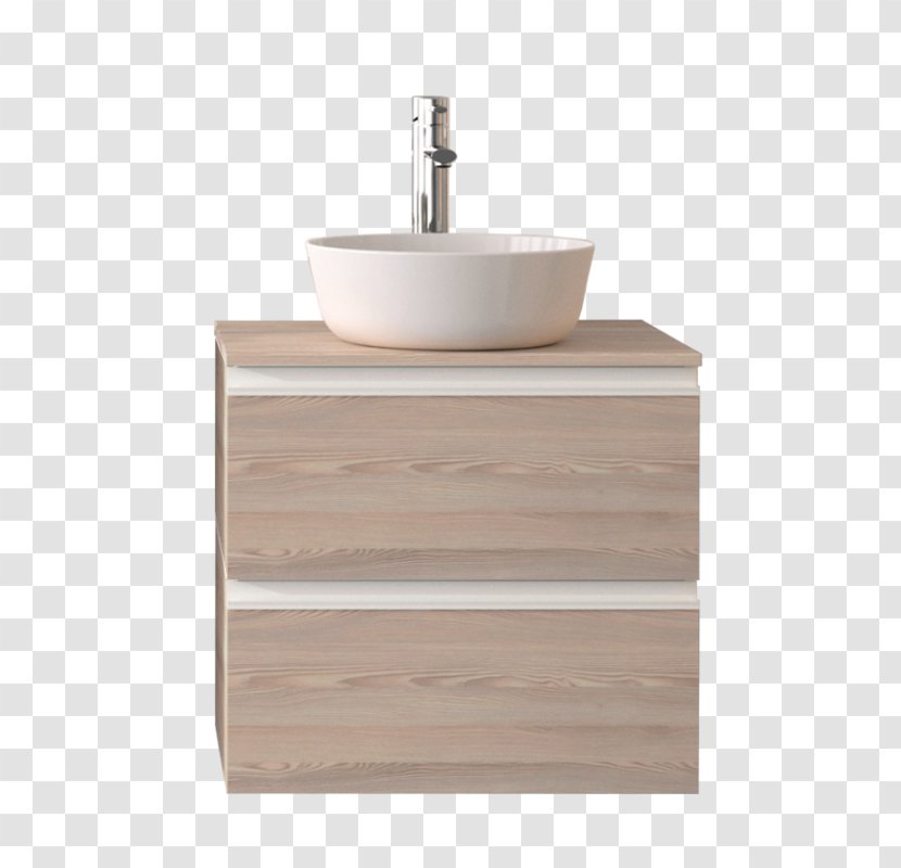 Sink Bathroom Cabinet Bedroom Duravit - Furniture - Bad Spirits Transparent PNG