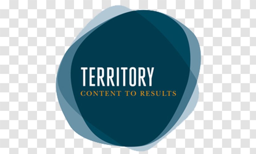 TERRITORY EMBRACE GmbH Marketing Trainee Advertising Transparent PNG