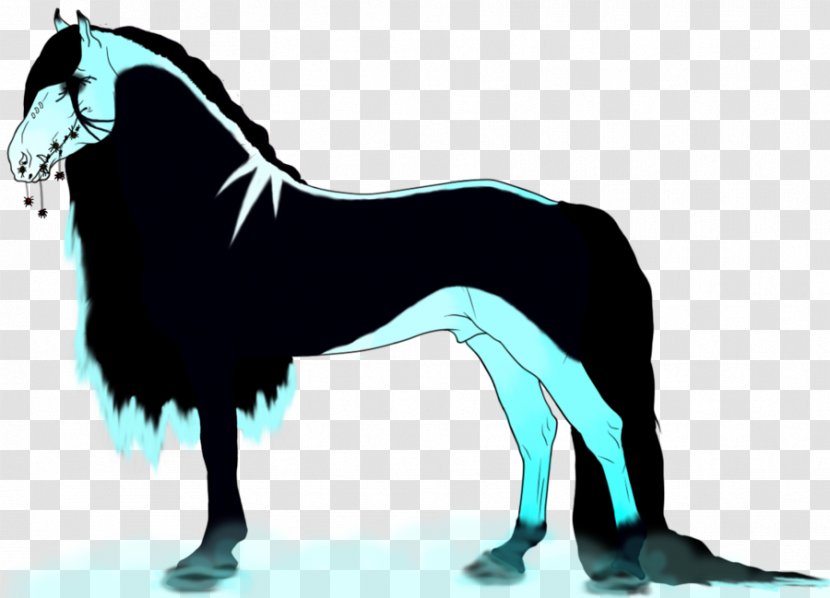 Dog Breed Cat Horse Mammal Transparent PNG