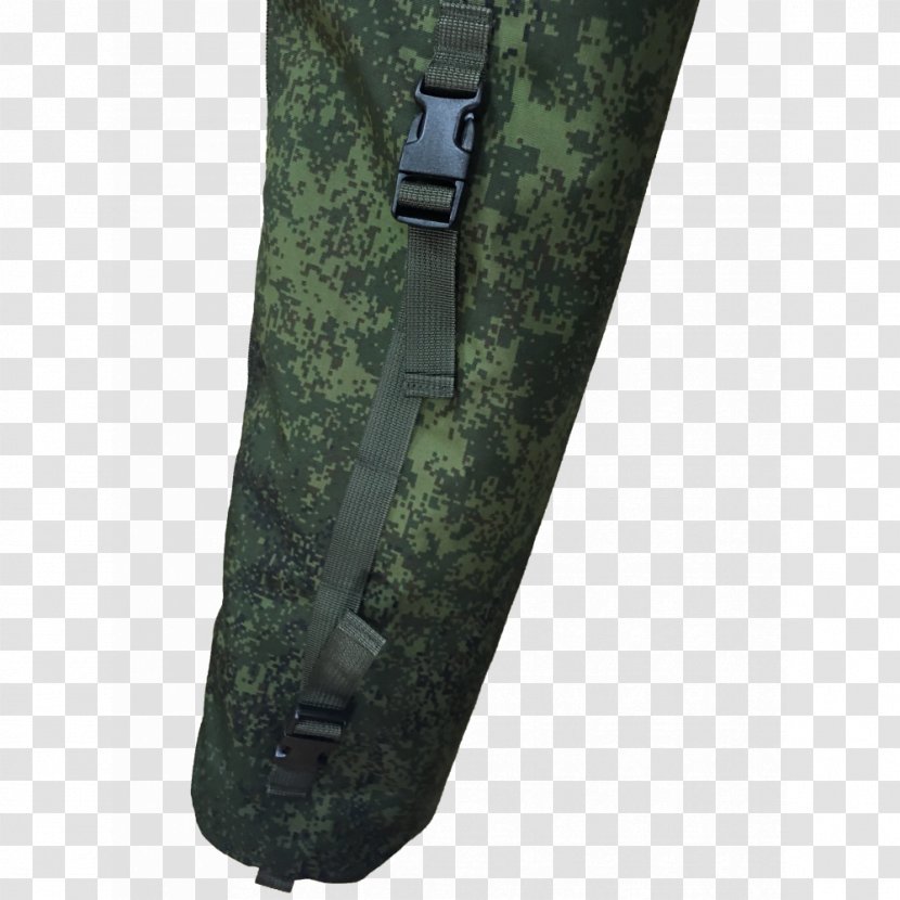 Ranged Weapon - Trousers - Sleeping Mats Transparent PNG